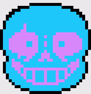 [05b0c1] im a fuckin pretty princess