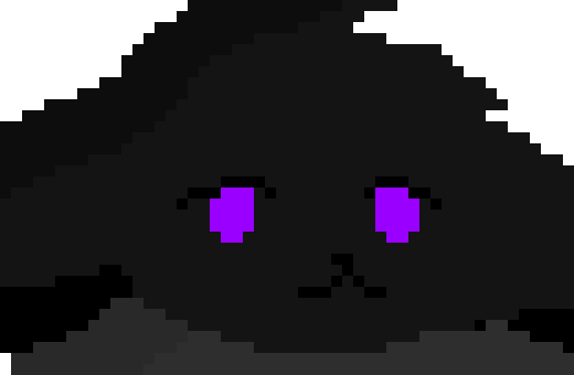 [a34ade] "well, yes.. that's exactly who i mean.. at least they shouldn't be too dangerous anymore with their LV gone"