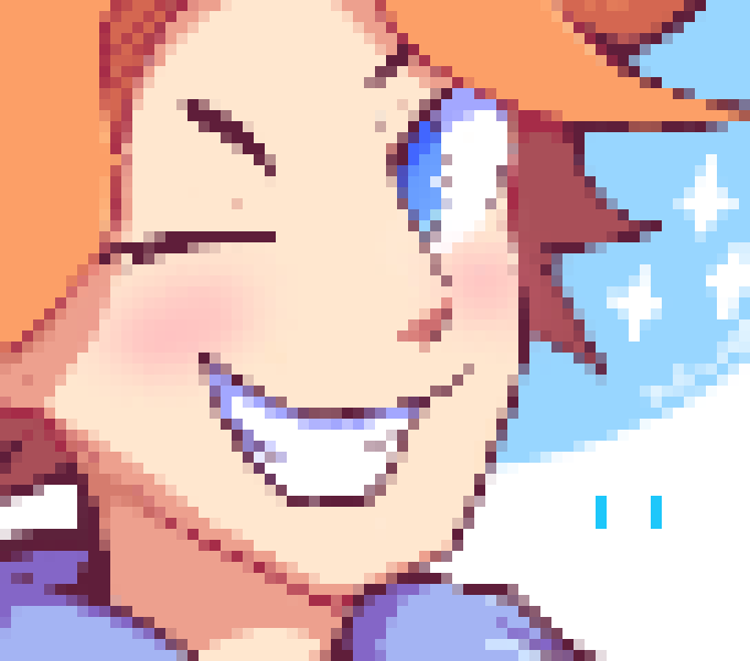 [c91422] r e v e r s e   c a r d 