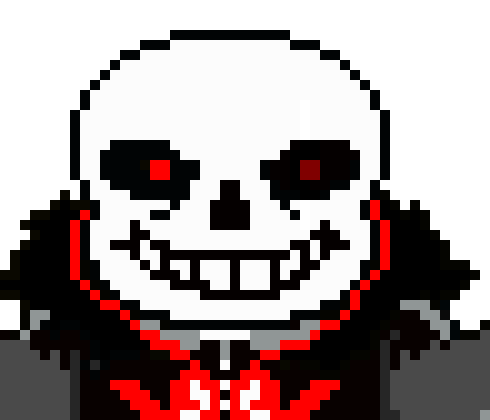 [7398c2] cool head dude