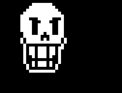 [0634b8] i give up. ;-; - hamadtheck