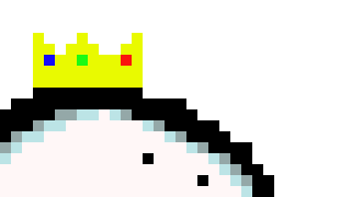 [e25ae6] Yeah, i check in every night.