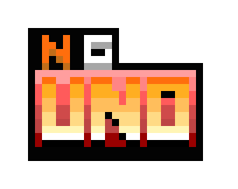[86ca28] Ng Uno