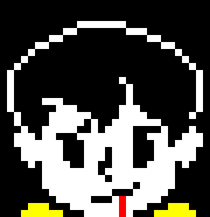 [b8347b] Who is "HZ"?