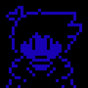 [77b851] I am gonna be making stuff