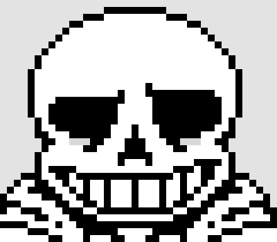 [96c78c] Maybe weird ass hormones, there can be women with facial hair - CT 