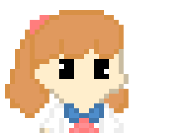 [000885] -cart wheels away- hehehehe