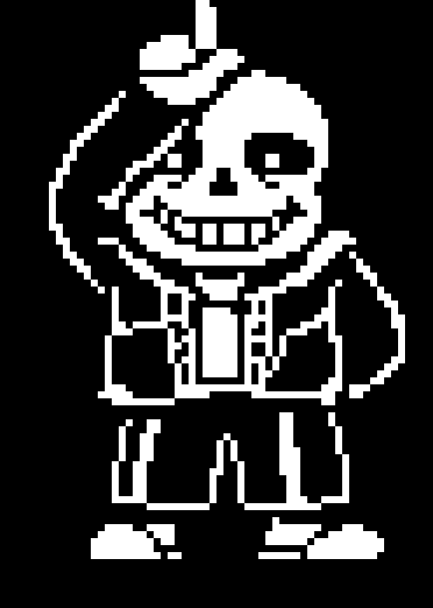 [405e37] Roleplaying is stupid. Roleplaying is stupid. Roleplaying is stupid. Roleplaying is stupid. Roleplaying is stupid. Roleplaying is stupid. Roleplaying is stupid. Roleplaying is stupid. Roleplaying is stupid. Roleplaying is stupid. Roleplaying is stupid. Roleplaying is stupid. Roleplaying is stupid. Roleplaying is stupid. Roleplaying is stupid. Roleplaying is stupid. Roleplaying is stupid. Roleplaying is stupid. Roleplaying is stupid. Roleplaying is stupid. Roleplaying is stupid. Roleplaying is stupid. Roleplaying is stupid. Roleplaying is stupid. Roleplaying is stupid. Roleplaying is stupid. Roleplaying is stupid. Roleplaying is stupid. Roleplaying is stupid. Roleplaying is stupid. Roleplaying is stupid. Roleplaying is stupid. Roleplaying is stupid. Roleplaying is stupid. Roleplaying is stupid. Roleplaying is stupid. Roleplaying is stupid. Roleplaying is stupid. Roleplaying is stupid. Roleplaying is stupid. Roleplaying is stupid. Roleplaying is stupid. Roleplaying is stupid. Roleplaying