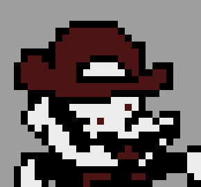 [e33228] WAHOO WAHOO WAHOO WAHOO WAHOO WAHOO WAHOO WAHOO WAHOO WAHOO WAHOO WAHOO WAHOO WAHOO WAHOO WAHOO WAHOO WAHOO WAHOO WAHOO WAHOO WAHOO WAHOO [lssunky]