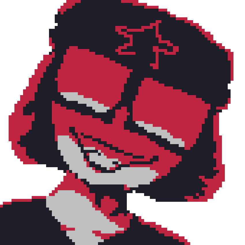 [22b29f] Who am I kidding? I can just bullshit and say whatever, its not hard.