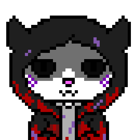 [5b2f3e] Nothing, I’m just awake at the first 9 minutes of the fourth. 