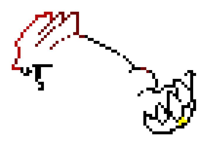 [3fcaee]  wip groudon ramsey -Tom