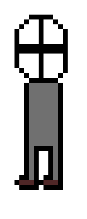 [a49514] Dont mind me, just checking the symmetry -Emerald 