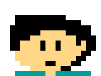 [8d9029] looks k e w l.