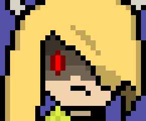 [95be89] I DON`T CARE ABOUT HOW CONVINCING I AM OR NOT! I JUST WAS HAPPY BEING ALONE FOR SO LONG!