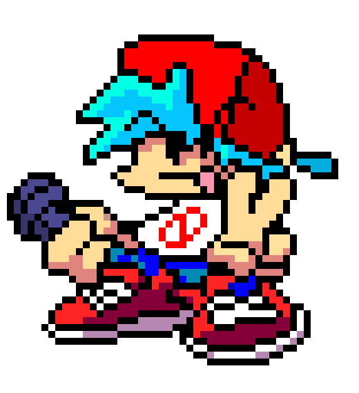 [41e661] k e i t h ) -keith