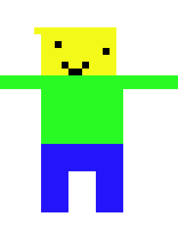 [9c45ea] oh no....it's happening...I need bread..before i....transform...into the demonic side of me...or, in better words, LANCER