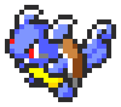 [9664c4] WartortleBoxSprite