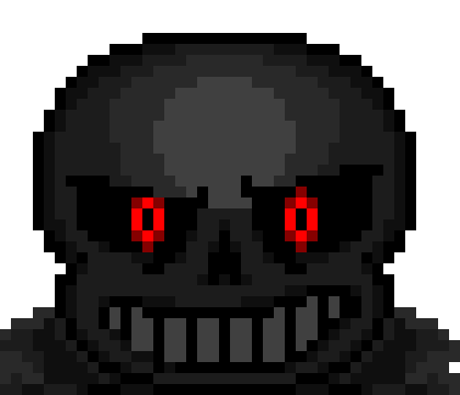 [a53442] all: and we will kill you, CHARA.....