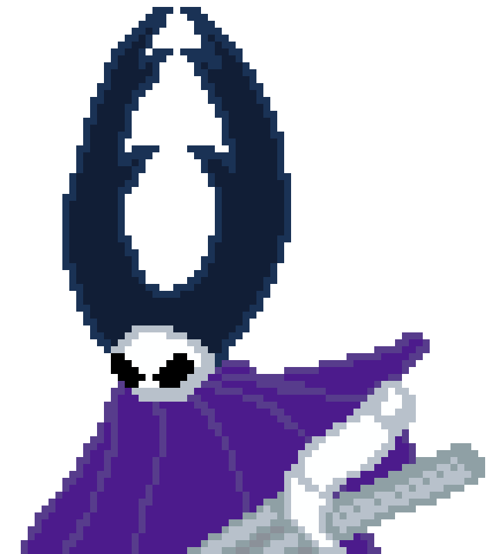 [54f309] MantisLord3 half1