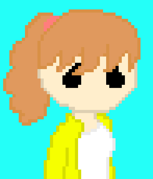 [96c78c] you fake friends didnt deserve you guys anyways..Sam, you are nice and thoughtfull. Jack, you make me laugh at least once everytime i see you }