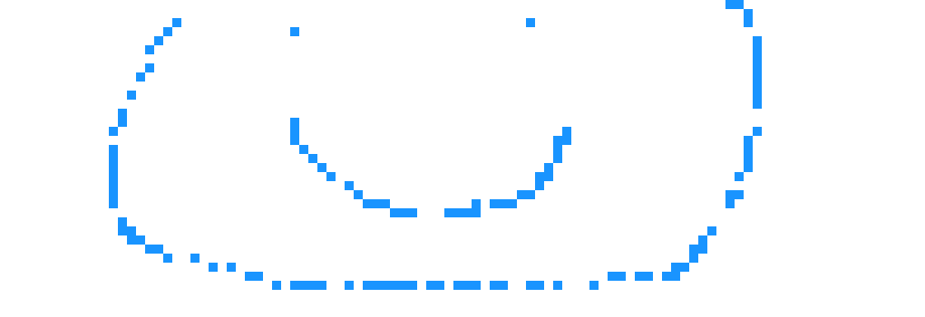 [9664c4] Undertale Sprite