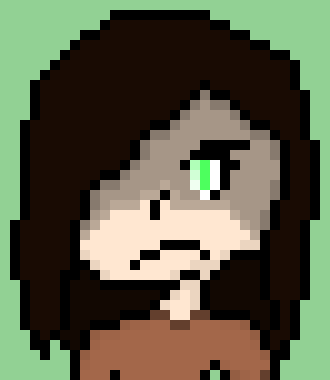 [63ceb7] ... ... ...