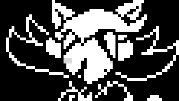 [95be89] I feel attacked, here...