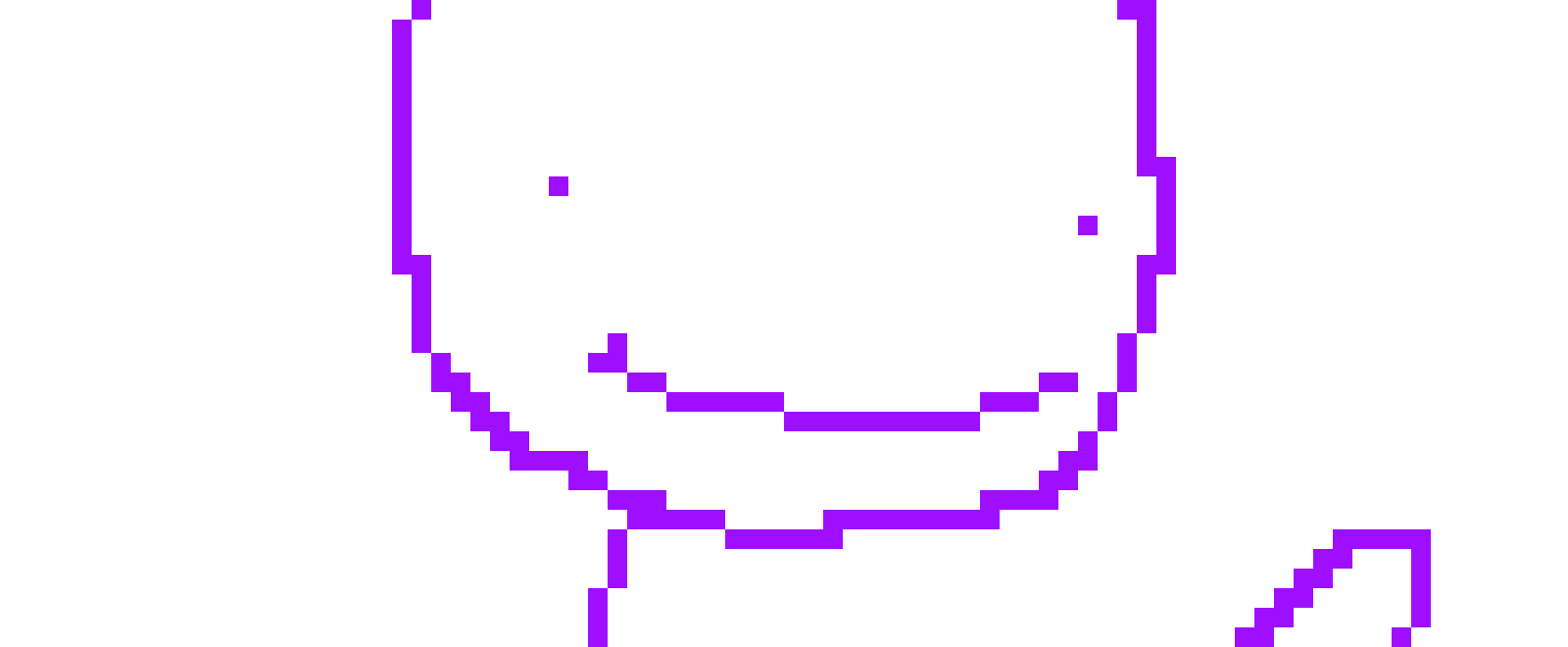 [b52bd1] I love talking to myself