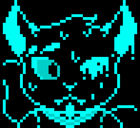 [390dcd] whenever ro gets on i need to ask them if they could post a link thingy to something i posted on their discord server onto pam