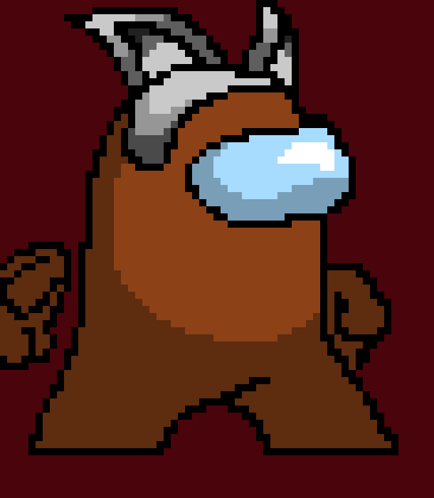 [6de938] *tps a whole of thousands healing bandages to foxyla*-wolf god