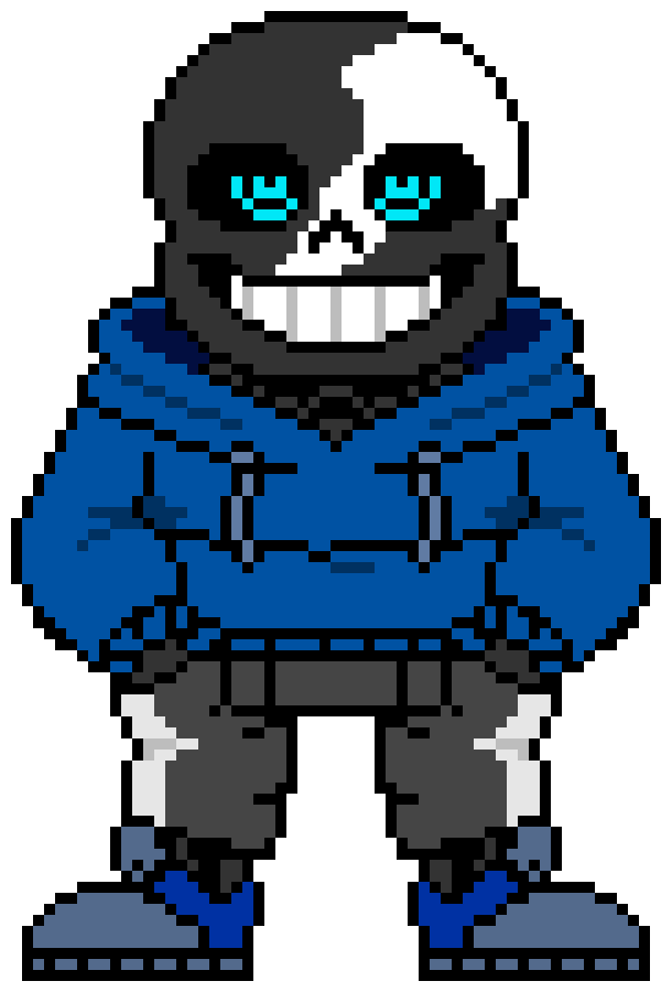 [8060ac] -the plague goes back- joking