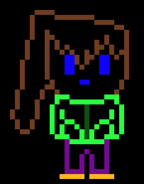 [293042] ok - Conant