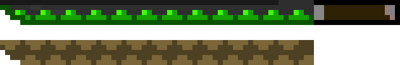 [d51f14] -xavier- sword and sheth