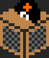 [69fa28] *Caitlynn puts in Famous Last Words by MCR into the juke-block* -Caitlynn