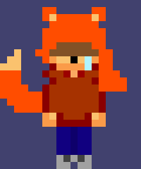 [d8d976] Wake up...please... -Mija