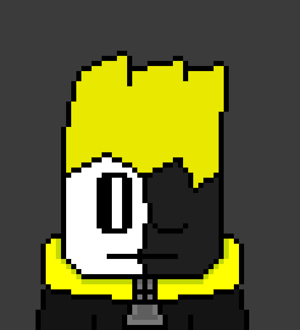 [812b32] *he would summon a spike through one of their arms before they do that* nope. *teleports back a bit* -Molt!