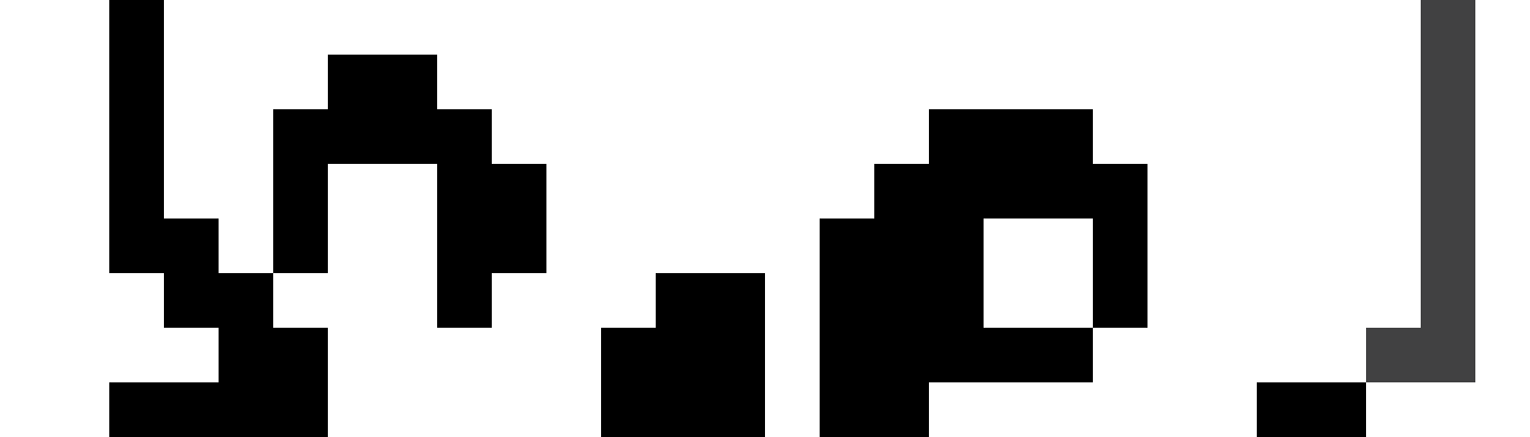 [0aaa9d] Excuse me, how the fuck do you sing a song without lyrics?