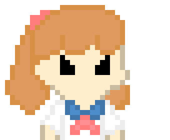 [fedf74] WHAT THE FRICK -rushes to blue-