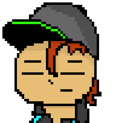 [520568] eh......whatever.....im not usually this calm...