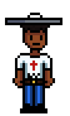 [ad439c] yuh zimme? I asked for da opinions