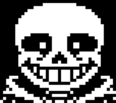 [1df244] thats a good phase 3 edit, good job :) - Chrisツ