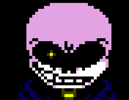 [c7b058] *he feels like he is getting pulled to the ground*