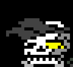 [57dac4] I've always wonderered where this background whistling / wailing sound originated from https://youtu.be/hz1004THppA