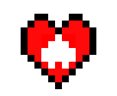 [07636b] Human With Absorbed Monster Soul