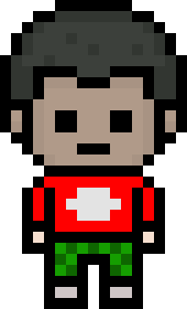 [699a73] Fuyuhiko Kuzuryuu