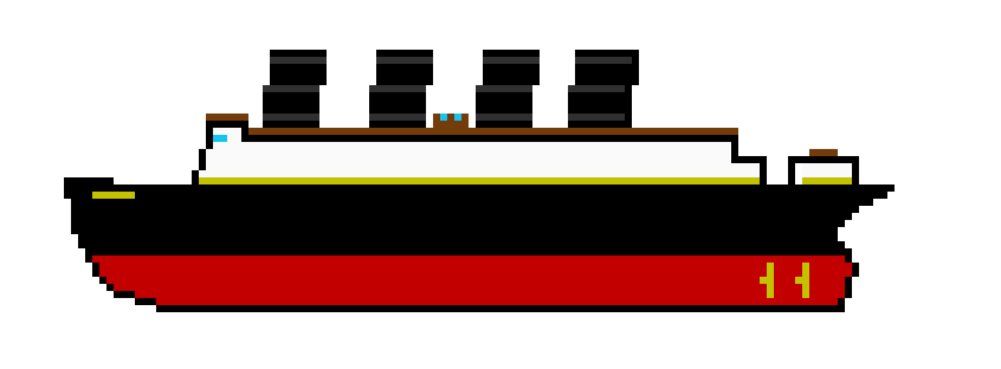 [96ebb7] lusitania 1915