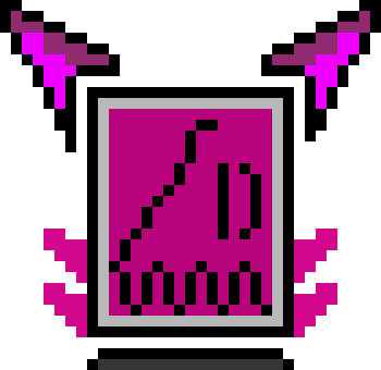 [3897d8] (more screaming)