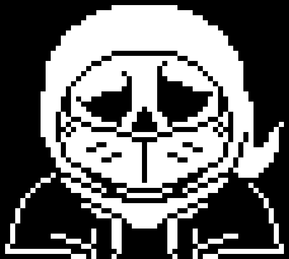 [95be89] And secondly... I DID ADD spaces... You just want to make me seem stupid... Yet... I`m barely awake jackass, so even if I didn`t there... That`s why...