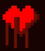 [ebf0c4] this is the fighting sprite